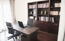 Sandend home office construction leads